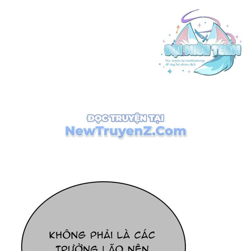 Thiên Ma Thần Quyết: Trùng Sinh Chapter 117 - 205