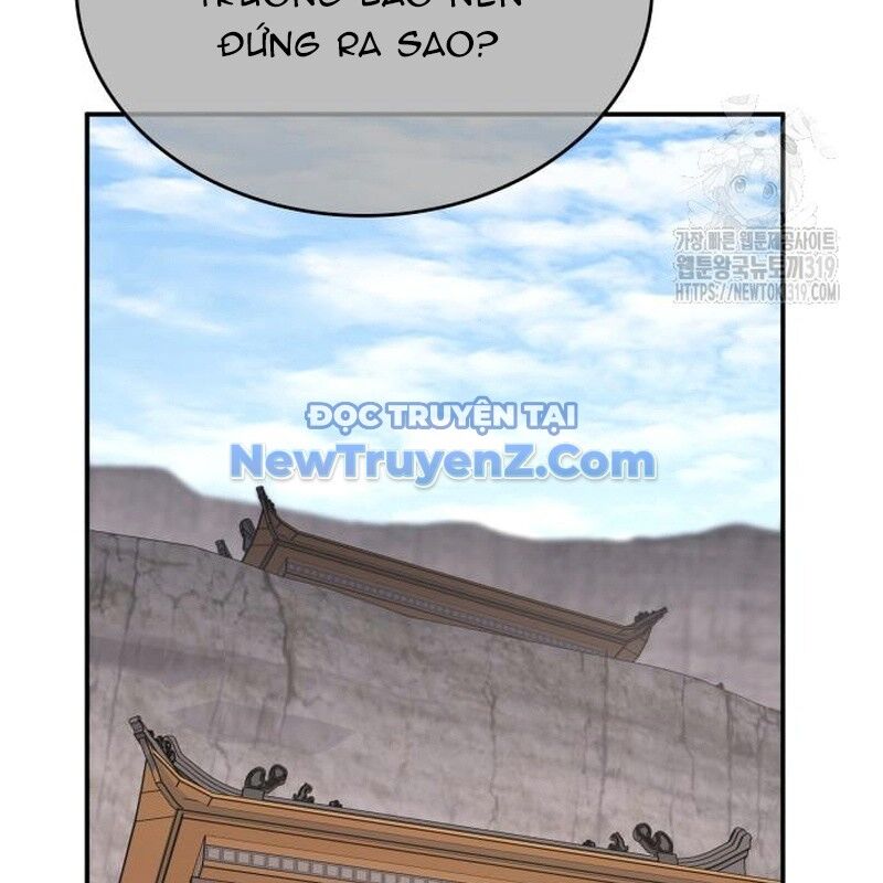 Thiên Ma Thần Quyết: Trùng Sinh Chapter 117 - 206