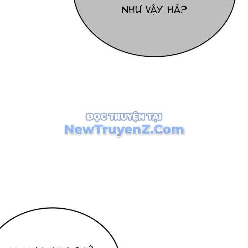 Thiên Ma Thần Quyết: Trùng Sinh Chapter 117 - 208