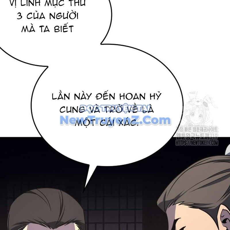 Thiên Ma Thần Quyết: Trùng Sinh Chapter 117 - 209