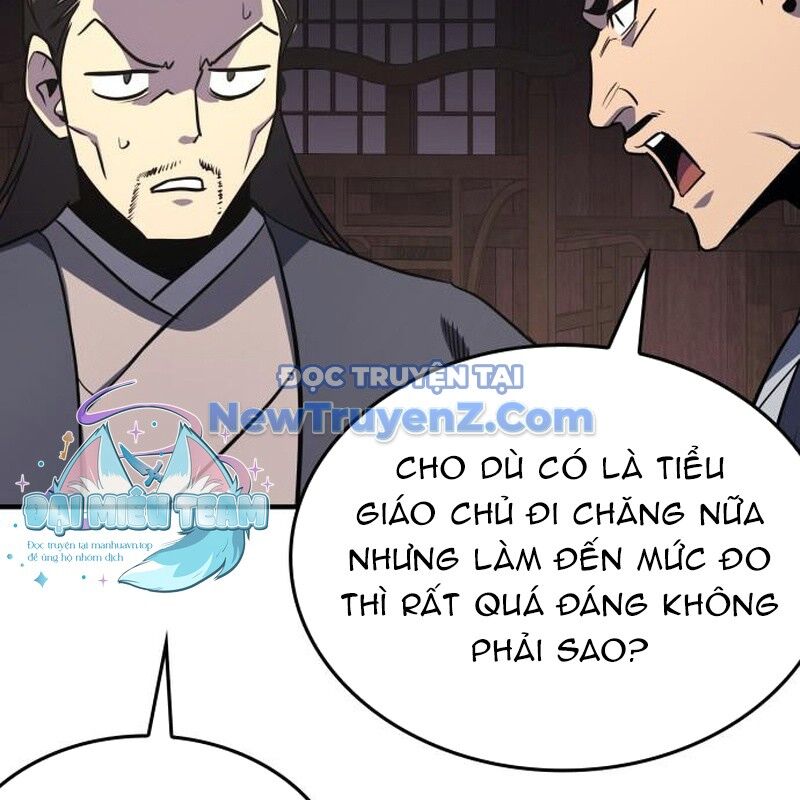 Thiên Ma Thần Quyết: Trùng Sinh Chapter 117 - 210
