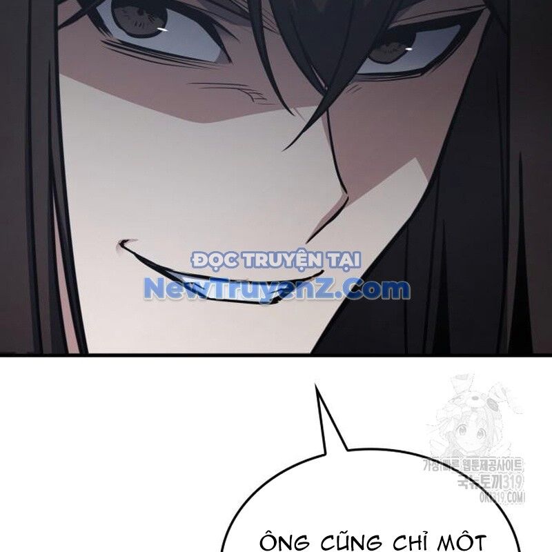 Thiên Ma Thần Quyết: Trùng Sinh Chapter 117 - 22