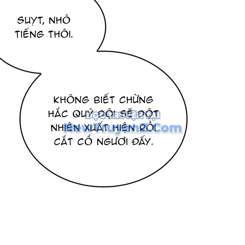 Thiên Ma Thần Quyết: Trùng Sinh Chapter 117 - 211