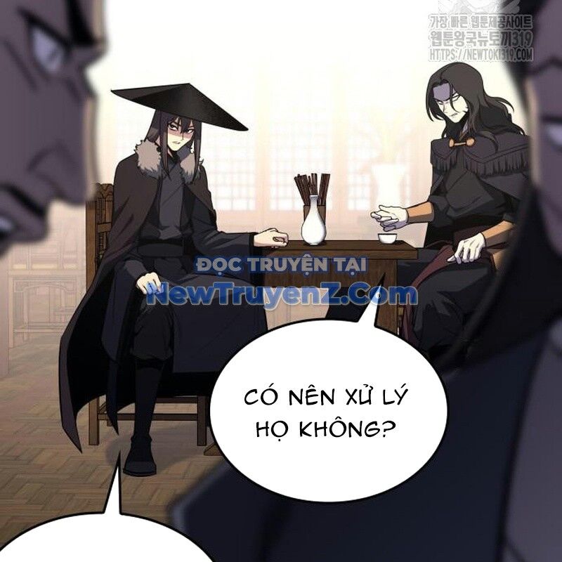 Thiên Ma Thần Quyết: Trùng Sinh Chapter 117 - 213