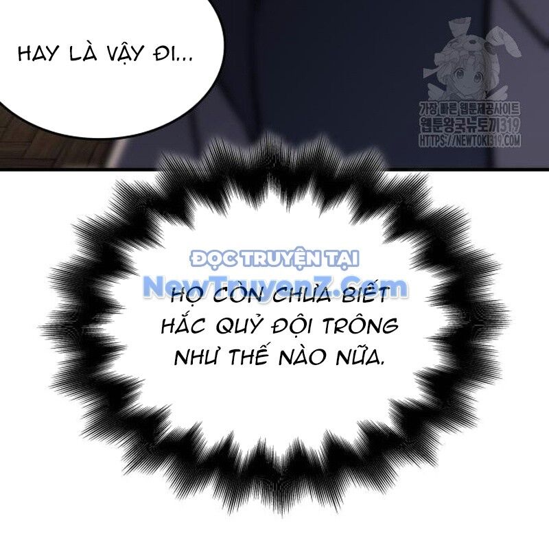 Thiên Ma Thần Quyết: Trùng Sinh Chapter 117 - 214