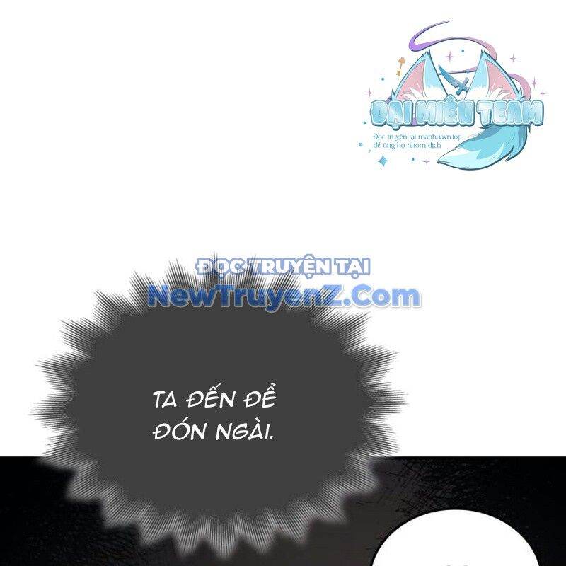 Thiên Ma Thần Quyết: Trùng Sinh Chapter 117 - 215