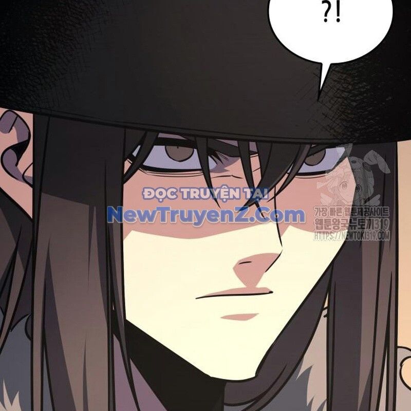 Thiên Ma Thần Quyết: Trùng Sinh Chapter 117 - 216