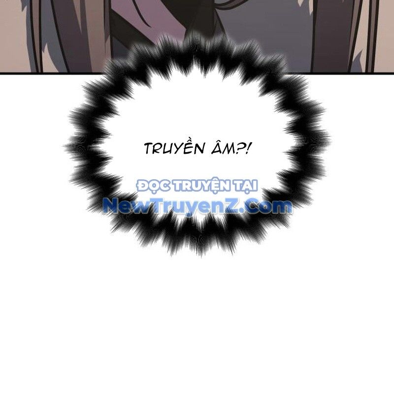 Thiên Ma Thần Quyết: Trùng Sinh Chapter 117 - 217