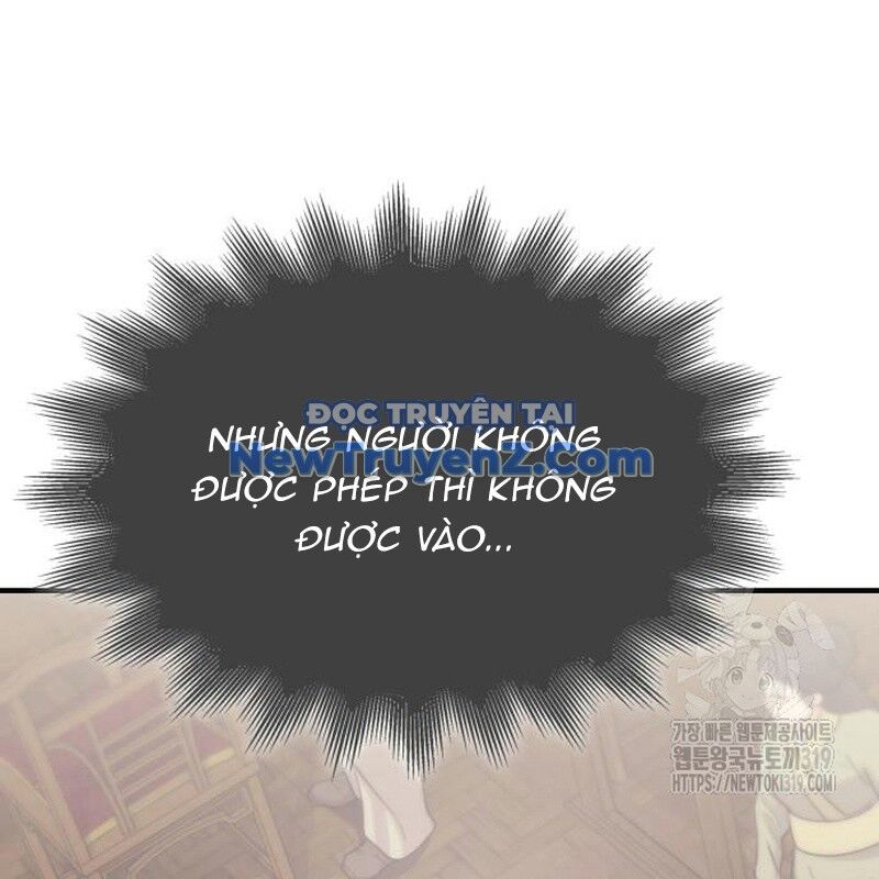 Thiên Ma Thần Quyết: Trùng Sinh Chapter 117 - 218