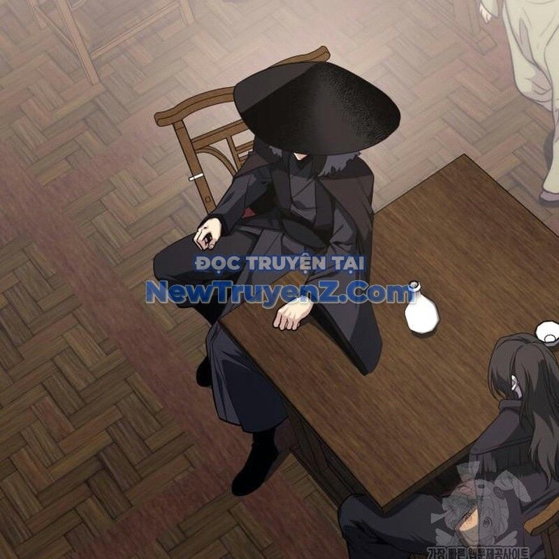 Thiên Ma Thần Quyết: Trùng Sinh Chapter 117 - 219