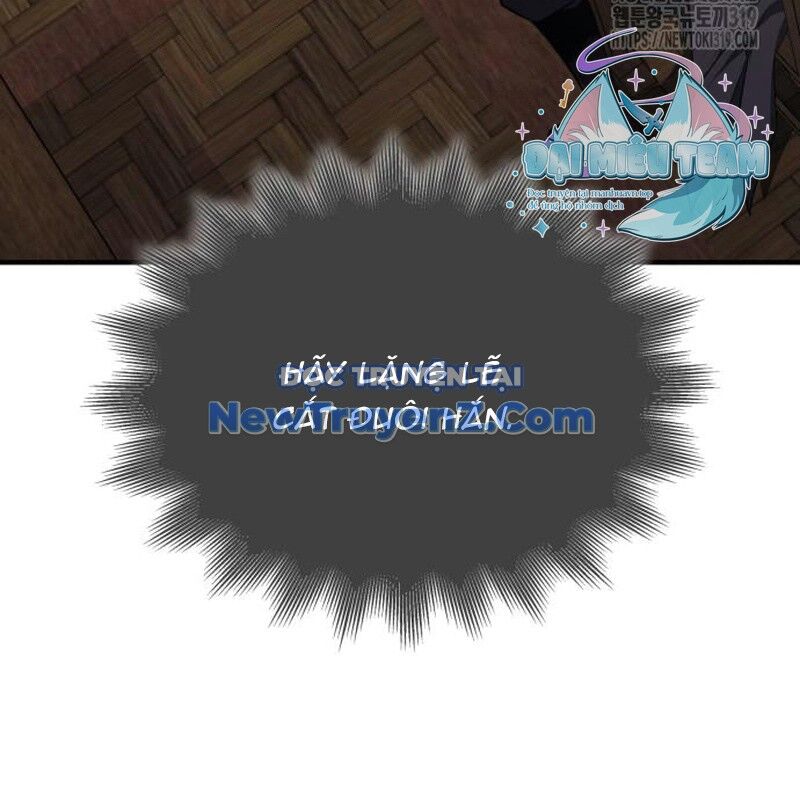 Thiên Ma Thần Quyết: Trùng Sinh Chapter 117 - 220