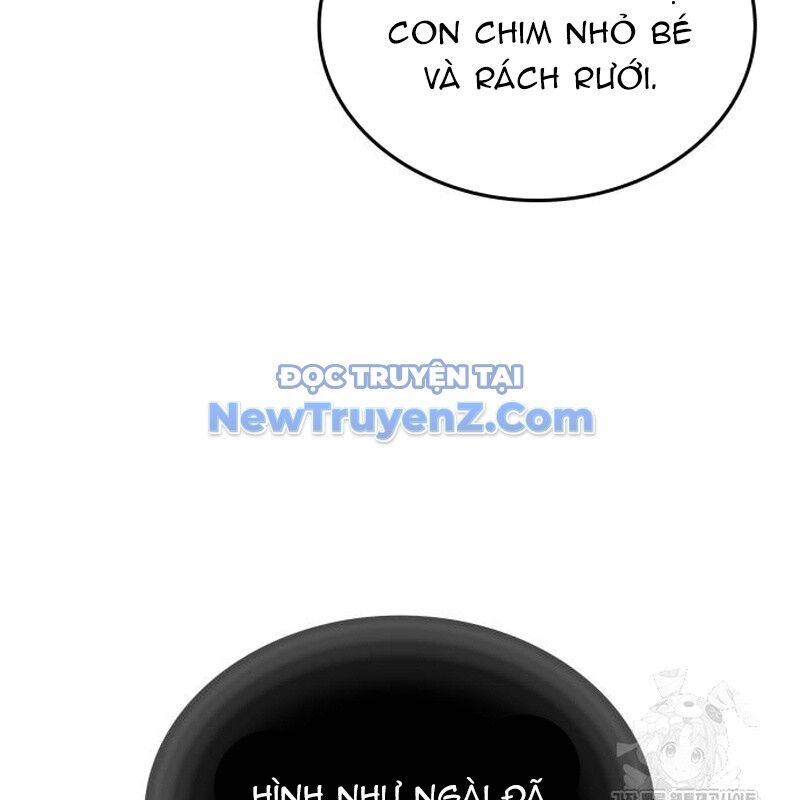 Thiên Ma Thần Quyết: Trùng Sinh Chapter 117 - 23