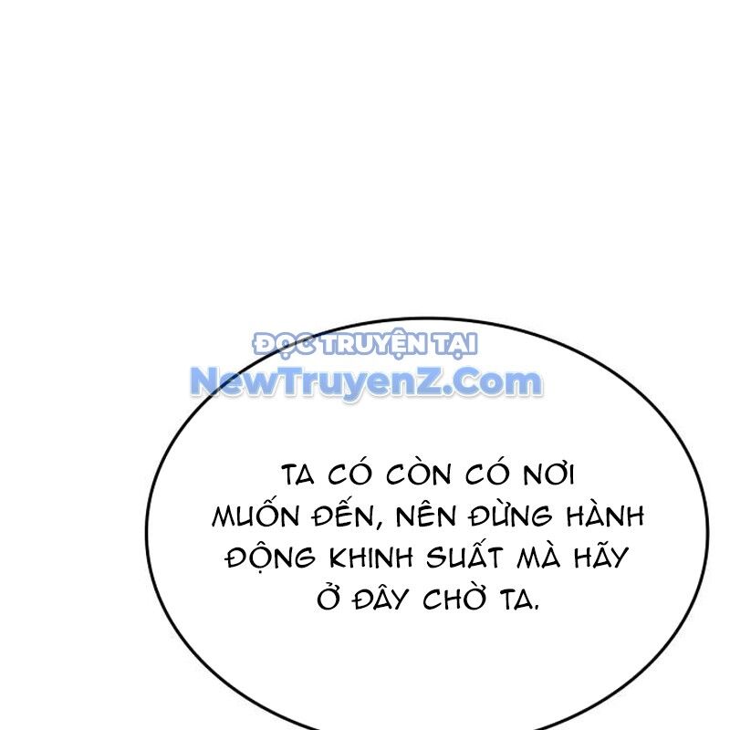 Thiên Ma Thần Quyết: Trùng Sinh Chapter 117 - 221