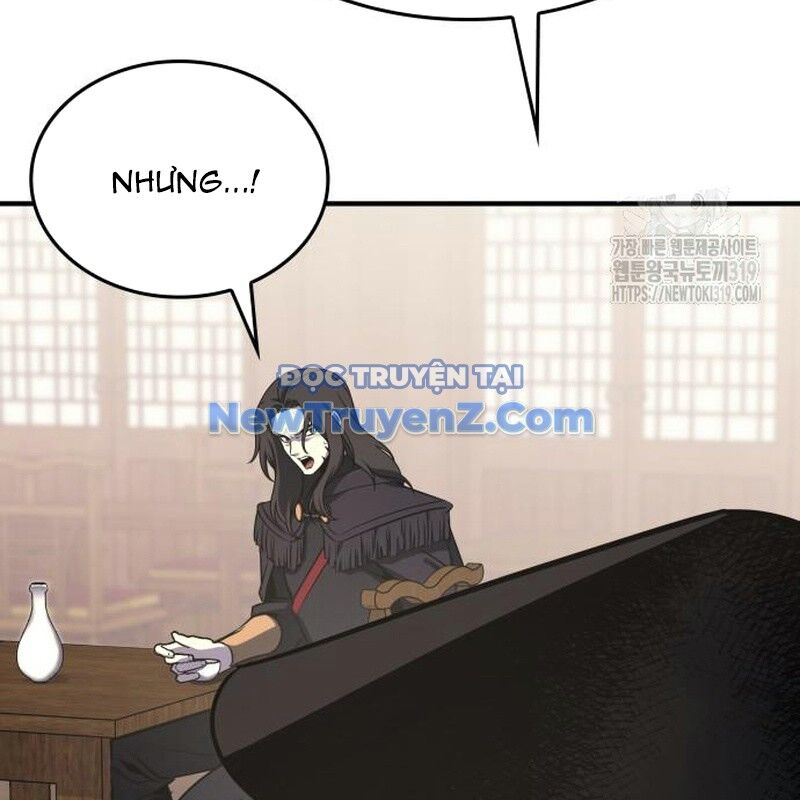 Thiên Ma Thần Quyết: Trùng Sinh Chapter 117 - 222