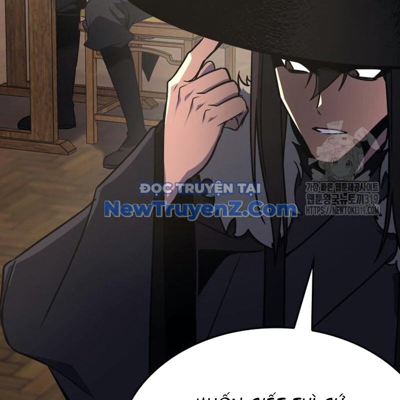 Thiên Ma Thần Quyết: Trùng Sinh Chapter 117 - 223