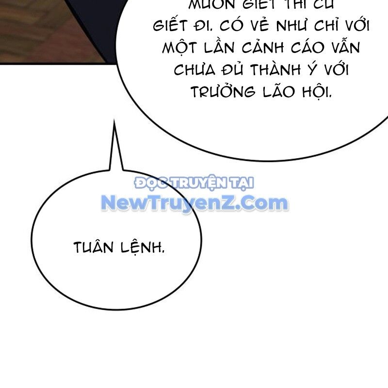 Thiên Ma Thần Quyết: Trùng Sinh Chapter 117 - 224