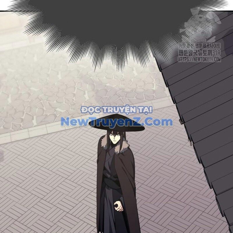 Thiên Ma Thần Quyết: Trùng Sinh Chapter 117 - 226