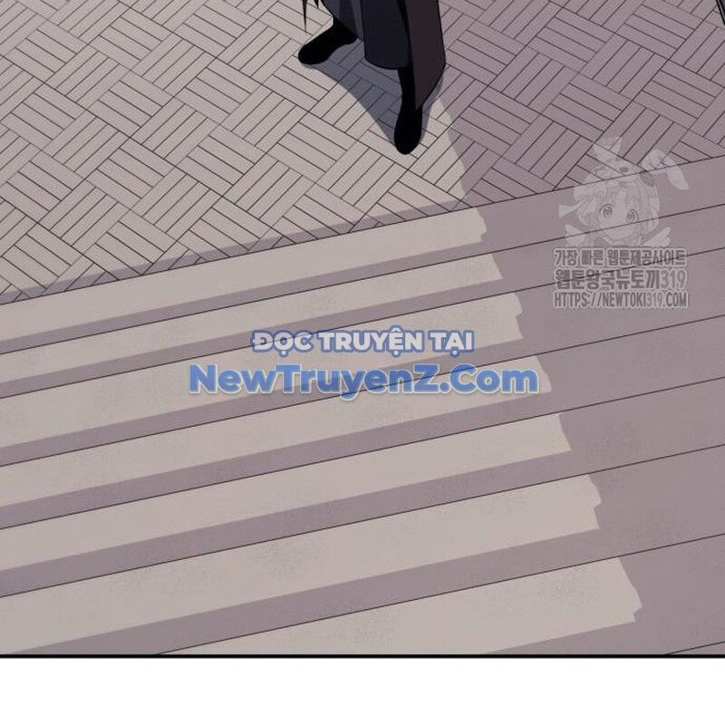 Thiên Ma Thần Quyết: Trùng Sinh Chapter 117 - 227