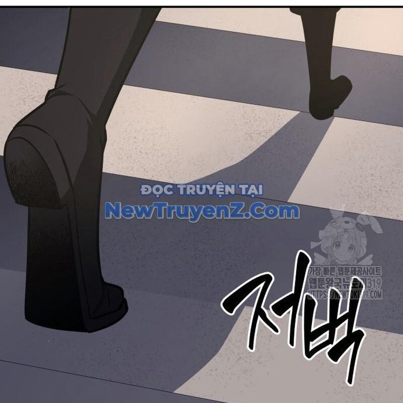 Thiên Ma Thần Quyết: Trùng Sinh Chapter 117 - 229