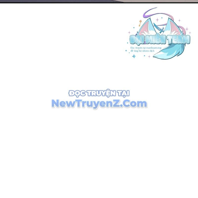 Thiên Ma Thần Quyết: Trùng Sinh Chapter 117 - 230