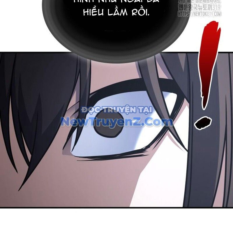 Thiên Ma Thần Quyết: Trùng Sinh Chapter 117 - 24