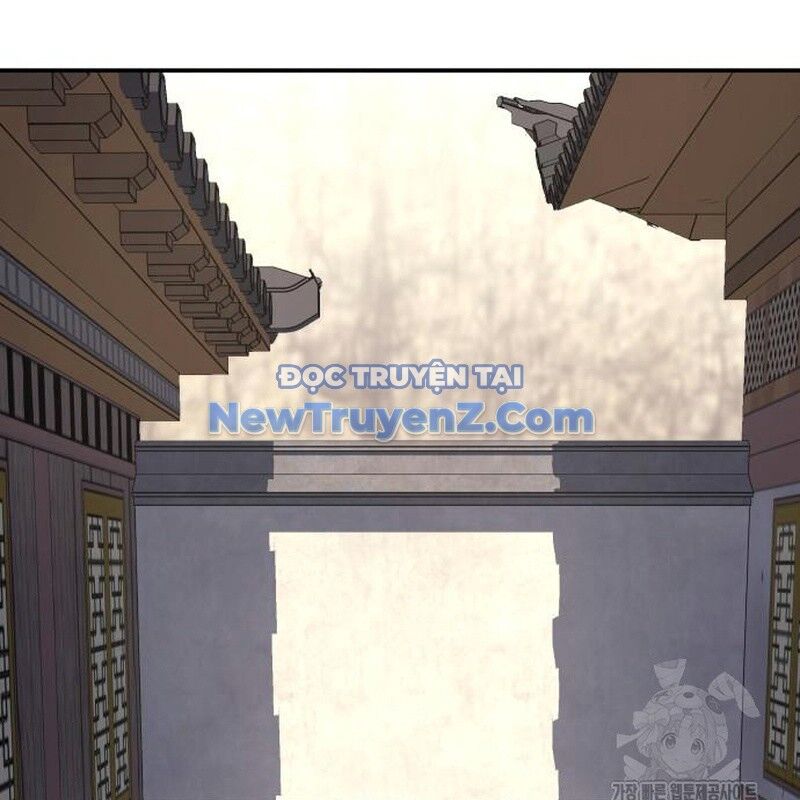 Thiên Ma Thần Quyết: Trùng Sinh Chapter 117 - 231