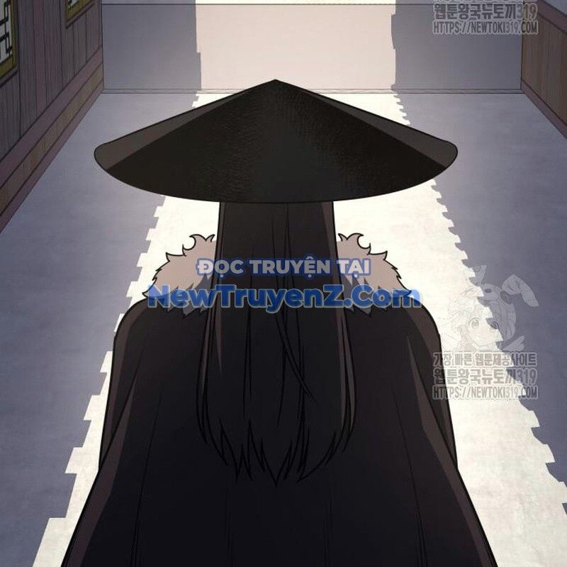 Thiên Ma Thần Quyết: Trùng Sinh Chapter 117 - 232