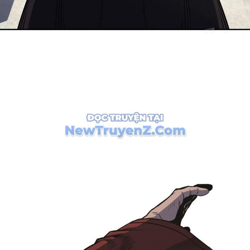 Thiên Ma Thần Quyết: Trùng Sinh Chapter 117 - 233