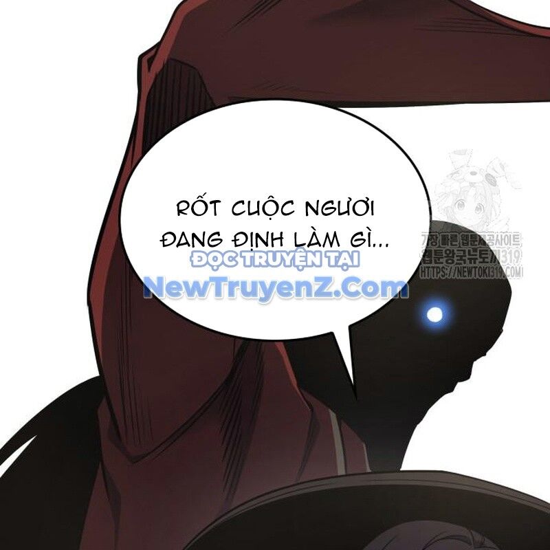 Thiên Ma Thần Quyết: Trùng Sinh Chapter 117 - 234