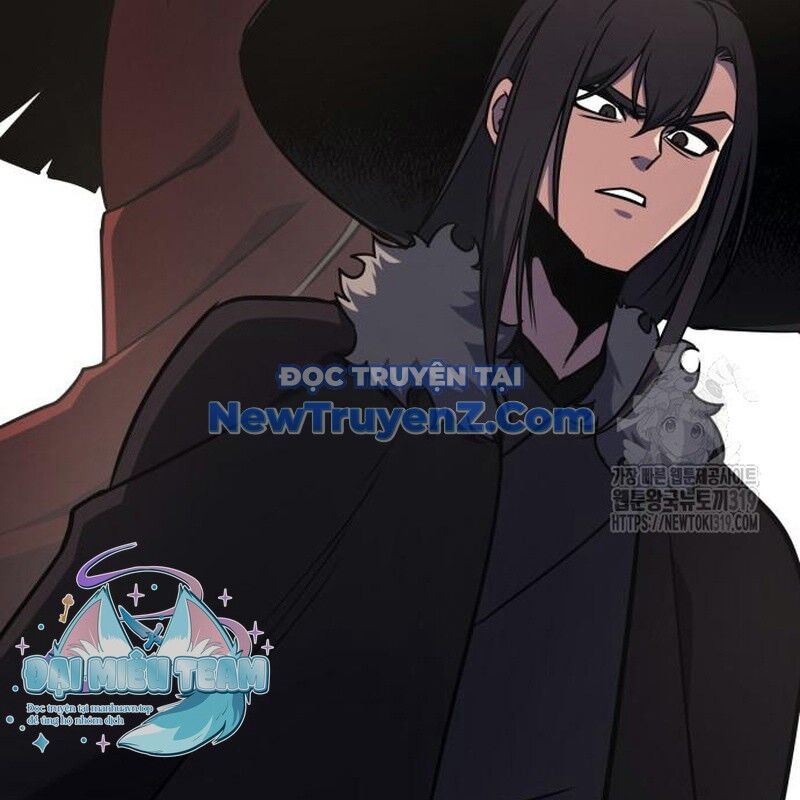 Thiên Ma Thần Quyết: Trùng Sinh Chapter 117 - 235