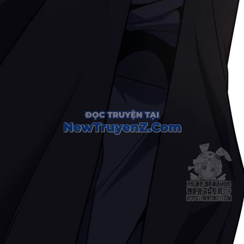 Thiên Ma Thần Quyết: Trùng Sinh Chapter 117 - 236