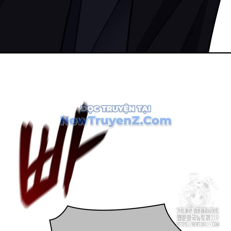 Thiên Ma Thần Quyết: Trùng Sinh Chapter 117 - 237