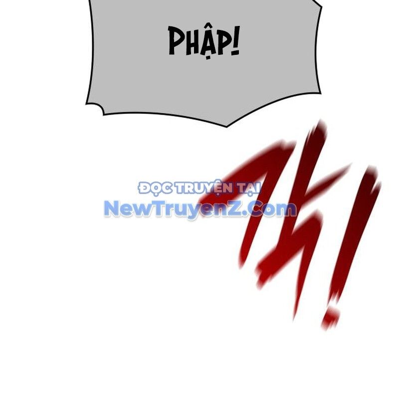 Thiên Ma Thần Quyết: Trùng Sinh Chapter 117 - 238