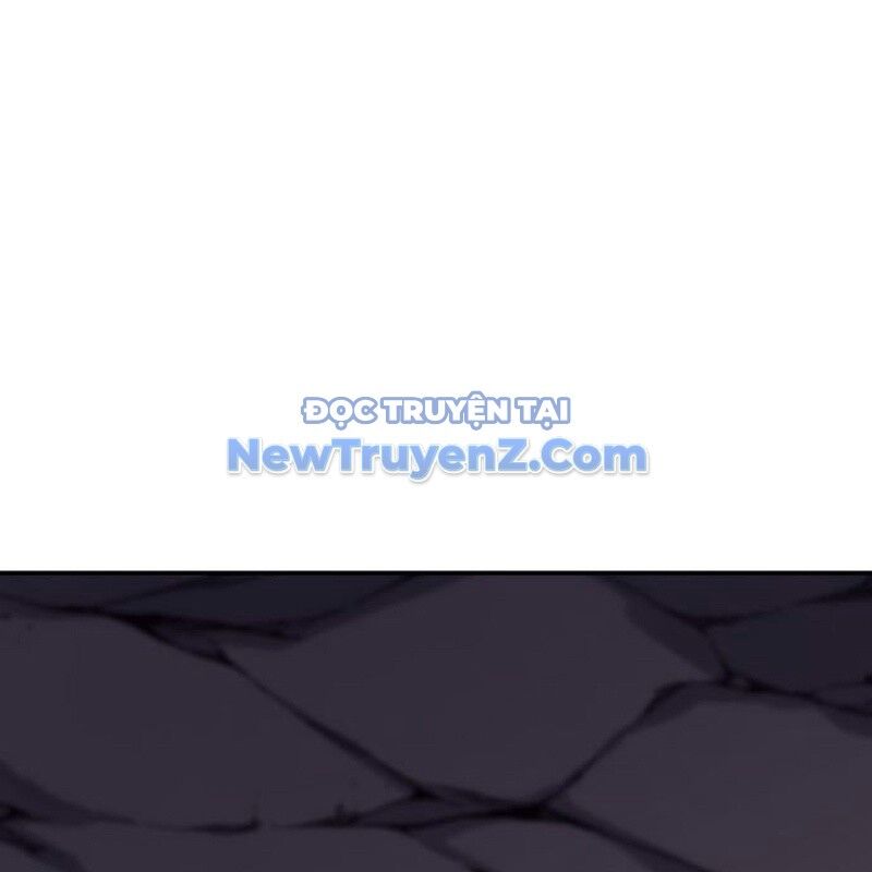 Thiên Ma Thần Quyết: Trùng Sinh Chapter 117 - 239