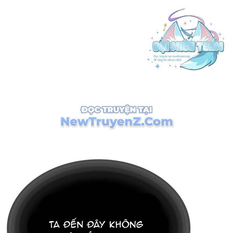 Thiên Ma Thần Quyết: Trùng Sinh Chapter 117 - 25