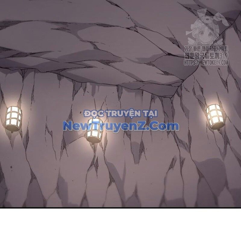 Thiên Ma Thần Quyết: Trùng Sinh Chapter 117 - 241