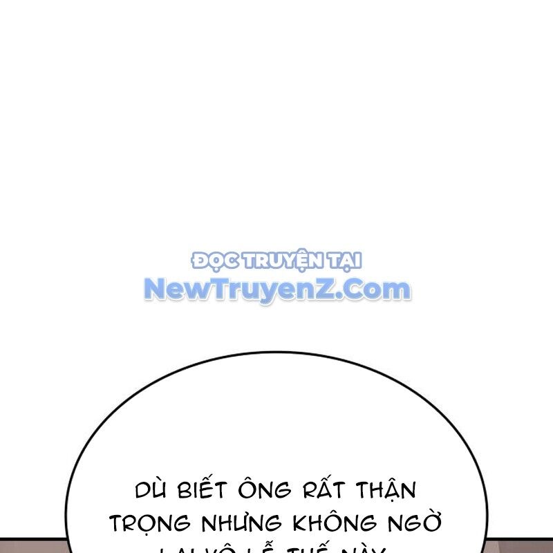 Thiên Ma Thần Quyết: Trùng Sinh Chapter 117 - 242