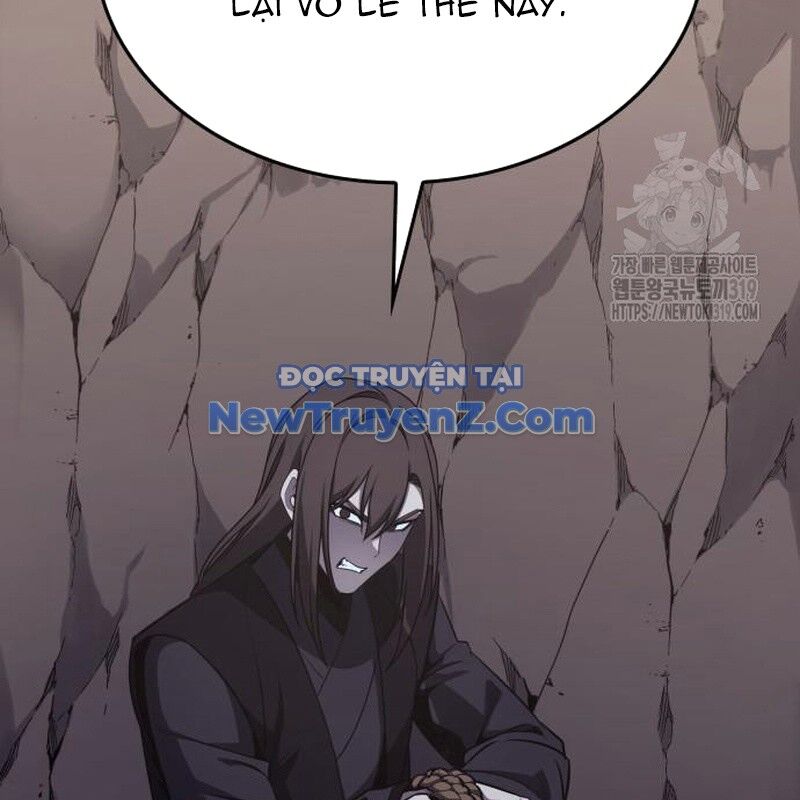 Thiên Ma Thần Quyết: Trùng Sinh Chapter 117 - 243