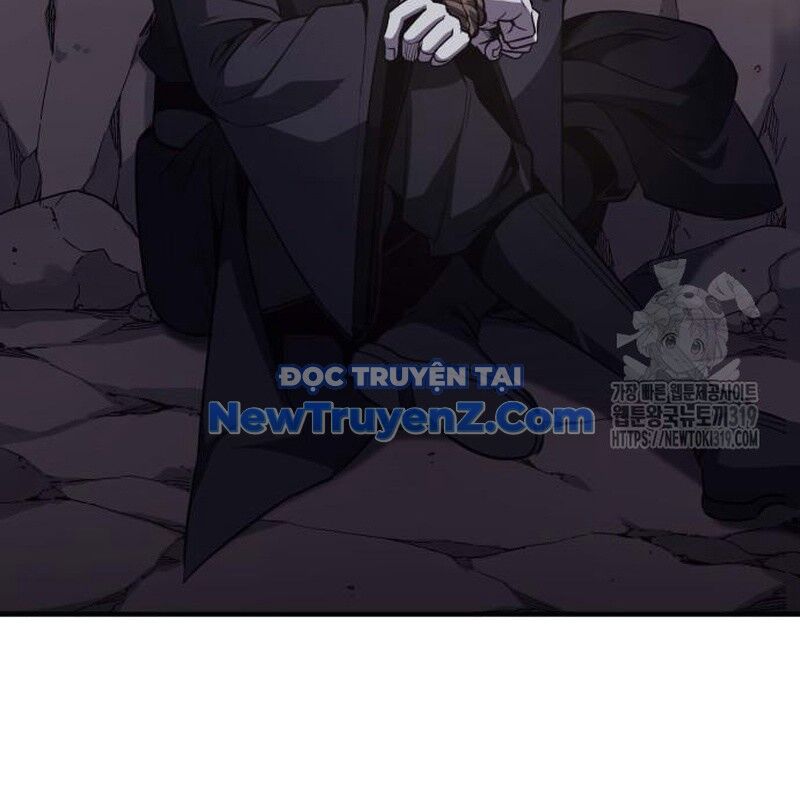 Thiên Ma Thần Quyết: Trùng Sinh Chapter 117 - 244