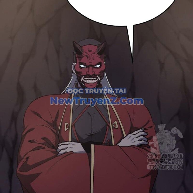 Thiên Ma Thần Quyết: Trùng Sinh Chapter 117 - 246