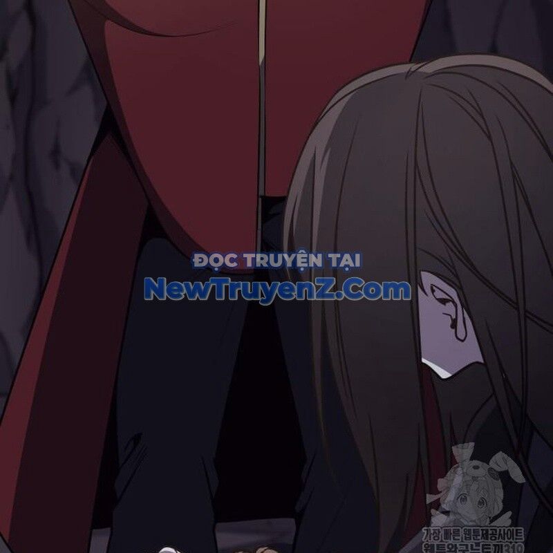 Thiên Ma Thần Quyết: Trùng Sinh Chapter 117 - 247