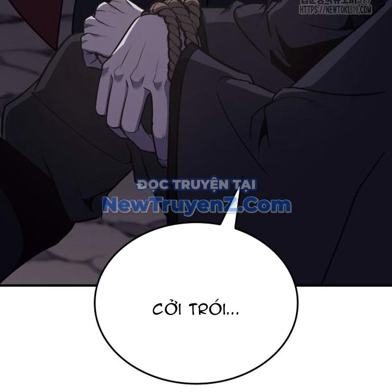 Thiên Ma Thần Quyết: Trùng Sinh Chapter 117 - 248