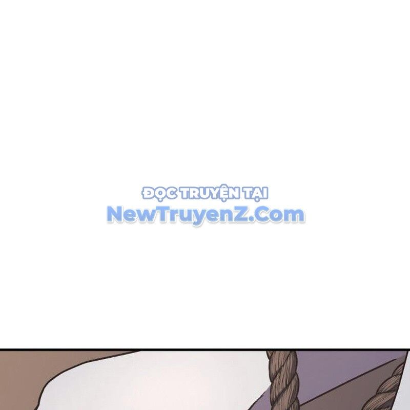 Thiên Ma Thần Quyết: Trùng Sinh Chapter 117 - 249