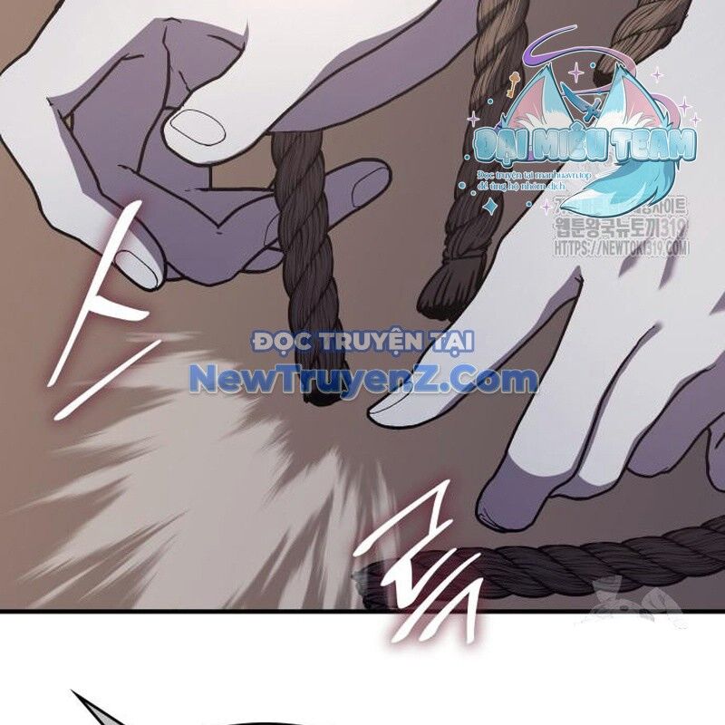 Thiên Ma Thần Quyết: Trùng Sinh Chapter 117 - 250