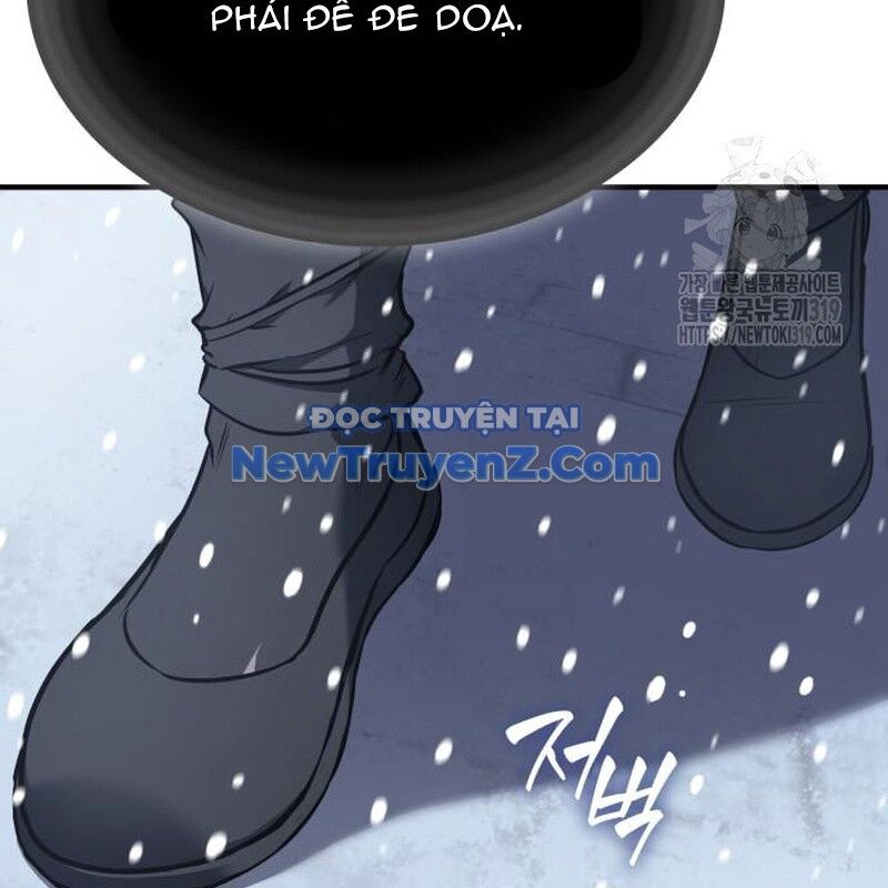 Thiên Ma Thần Quyết: Trùng Sinh Chapter 117 - 26