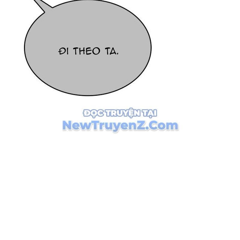 Thiên Ma Thần Quyết: Trùng Sinh Chapter 117 - 251