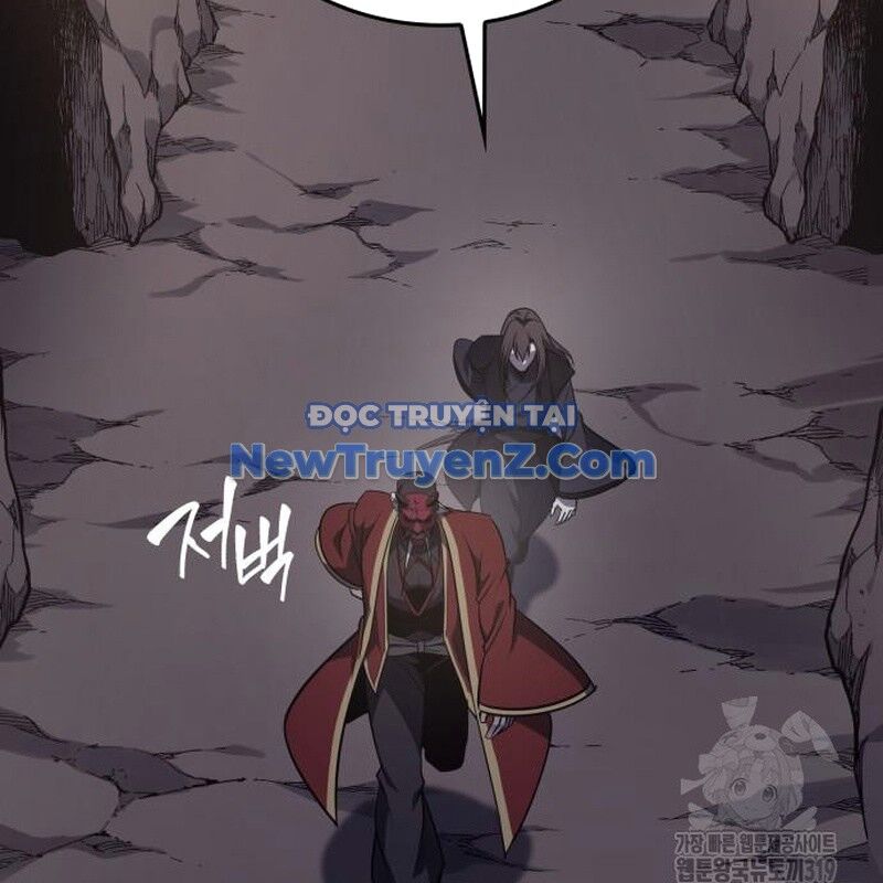 Thiên Ma Thần Quyết: Trùng Sinh Chapter 117 - 253