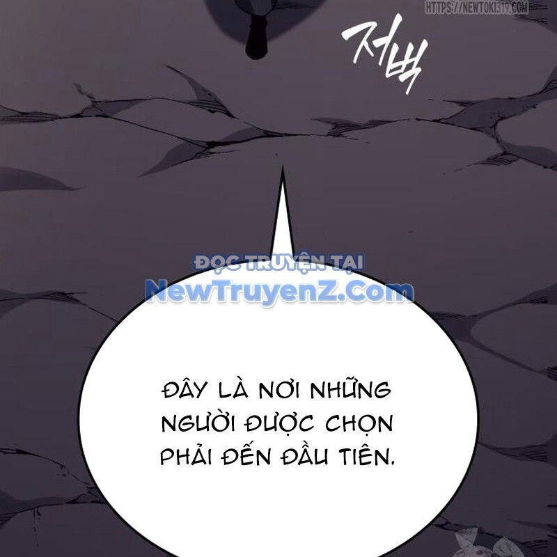 Thiên Ma Thần Quyết: Trùng Sinh Chapter 117 - 254