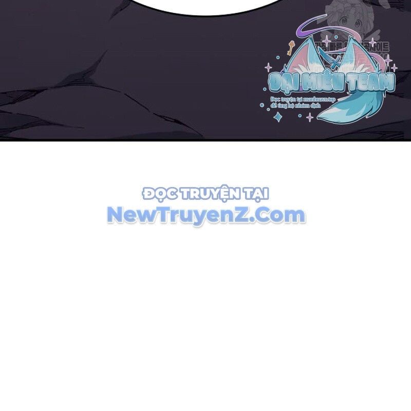 Thiên Ma Thần Quyết: Trùng Sinh Chapter 117 - 255