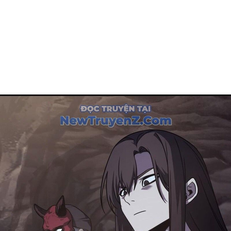 Thiên Ma Thần Quyết: Trùng Sinh Chapter 117 - 256